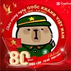 nguyn.th.ngc.bit
