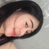 feni__i
