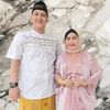 robby_rina