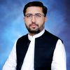 raeess.e.azam