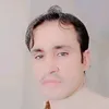 waqarkh302