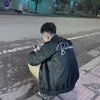 anhtelama126