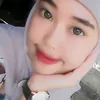 sitiaisah38736