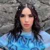 edit_de_kimberly56