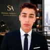 zubair.8520