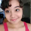 juliamatias407