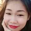 cherylpat2