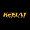 KEELAT_Official_Store