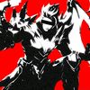 aloknihboss3