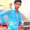 dilnawazkhan084