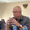 Sumberanto_Tjitra