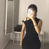jossav_28