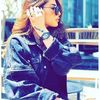 www.tiktok..ragoda28