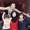 muaz_8590