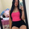 sariiitaaazarazua22