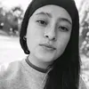 lujan_garcia_