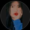 myatnoeeine1352004