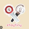 skz_8loveatiny