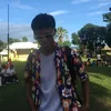 itsyour_boy_rhiedel