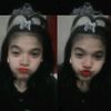 alahh_kaciww