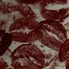 302_jaylani4