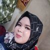 dirgan_139