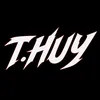 taihuymusic