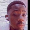 kwadwoasiedu658