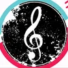 music_.waves