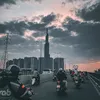 19082025nt