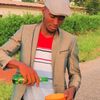 obeng_samuel