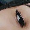 maryspcg