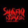 shafiq_remixer
