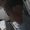 ninnie_onlyme