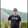 edmondhenzon