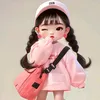 _thuuann204