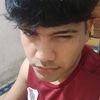 kio_v_