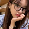 saymyself