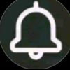 hola_papux