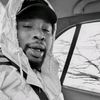 luvgotti5