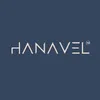 hanavel_shop