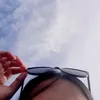 goodatnothingalways