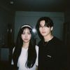 chae_21150