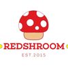 Redshroom_Shop
