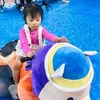 huong_xinh93
