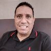 alvaro1972150972