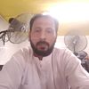 malik.sagheer6075