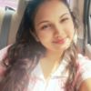 _sasandi._bandara_