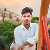 user.monirhossain60325