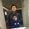 raulgarcia5813
